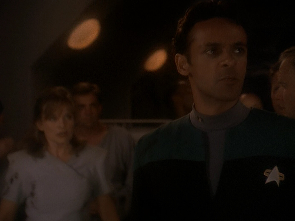 extant_StarTrek_DS9_5x04-NorTheBattleToTheStrong_03447.jpg