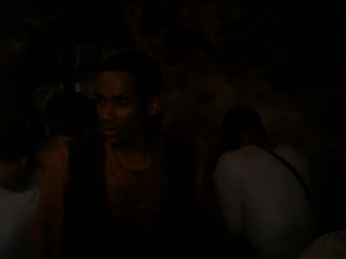 extant_StarTrek_DS9_5x04-NorTheBattleToTheStrong_03458.jpg