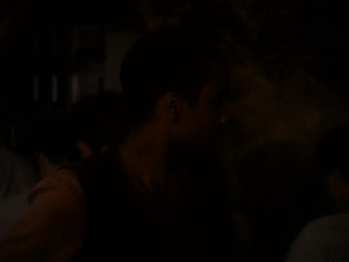 extant_StarTrek_DS9_5x04-NorTheBattleToTheStrong_03459.jpg