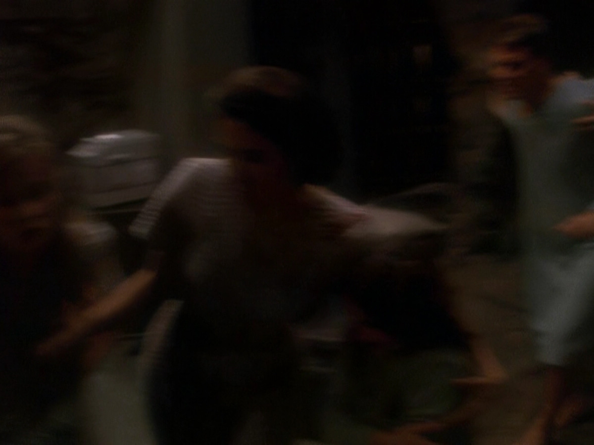 extant_StarTrek_DS9_5x04-NorTheBattleToTheStrong_03478.jpg