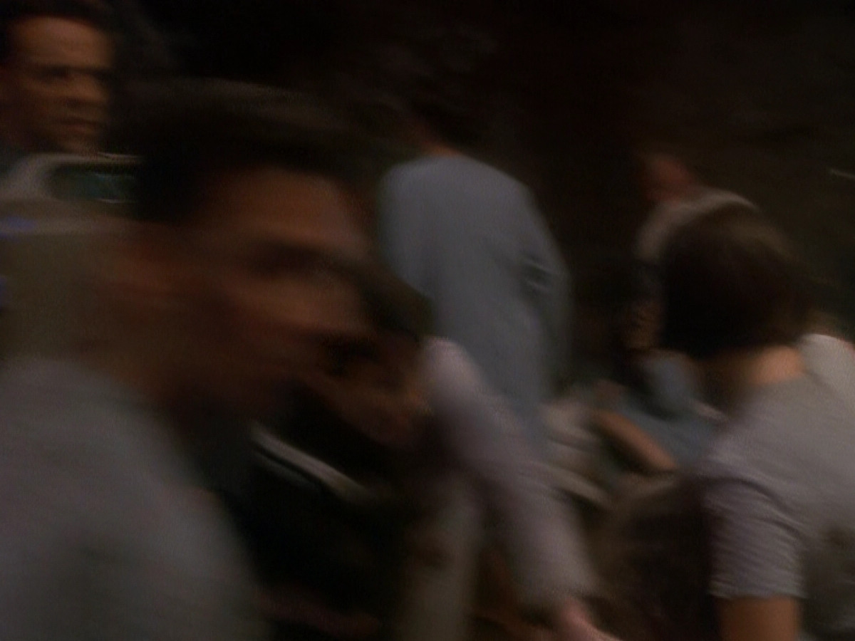 extant_StarTrek_DS9_5x04-NorTheBattleToTheStrong_03481.jpg