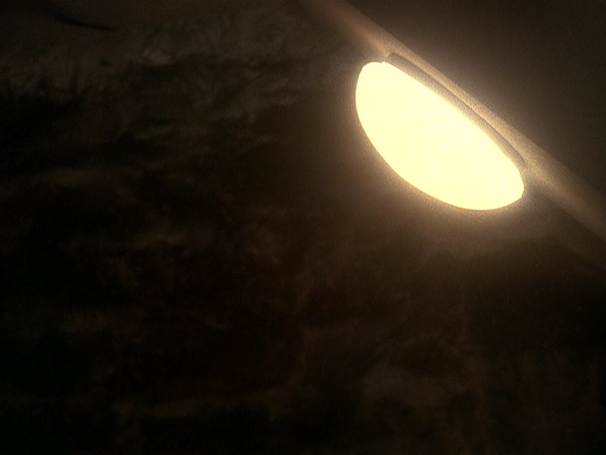 extant_StarTrek_DS9_5x04-NorTheBattleToTheStrong_03487.jpg