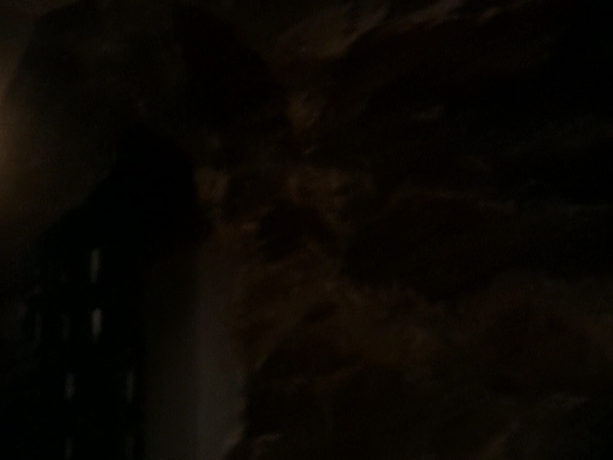 extant_StarTrek_DS9_5x04-NorTheBattleToTheStrong_03491.jpg