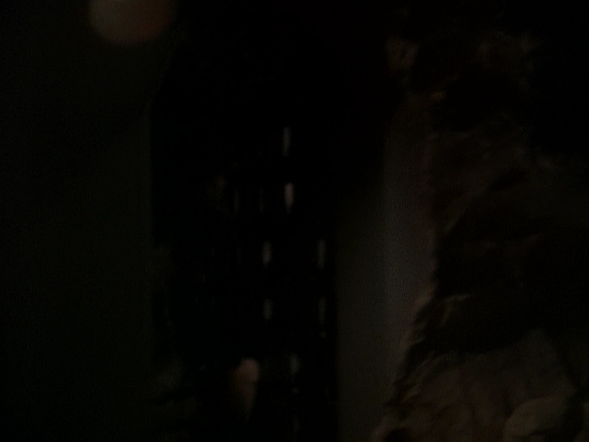 extant_StarTrek_DS9_5x04-NorTheBattleToTheStrong_03492.jpg