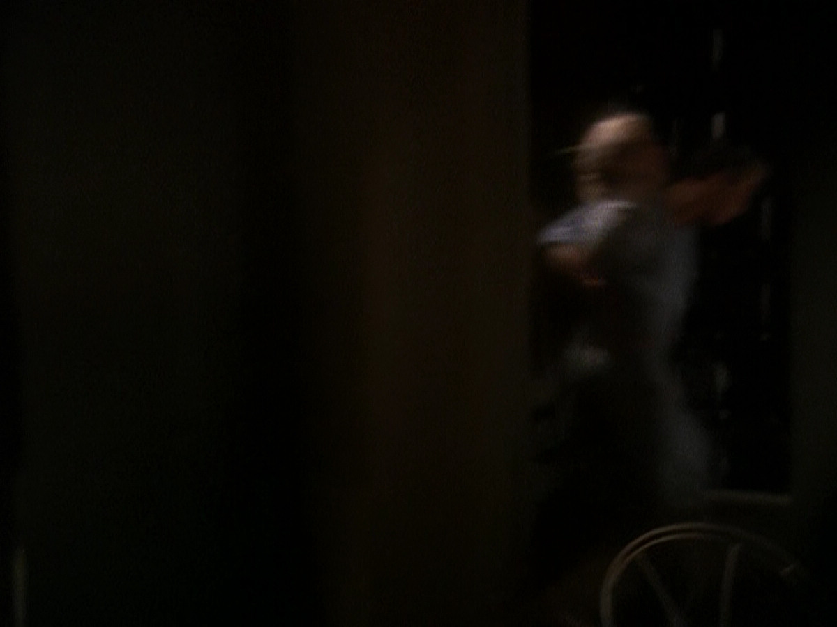 extant_StarTrek_DS9_5x04-NorTheBattleToTheStrong_03493.jpg