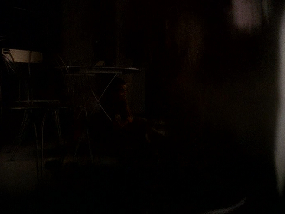 extant_StarTrek_DS9_5x04-NorTheBattleToTheStrong_03501.jpg