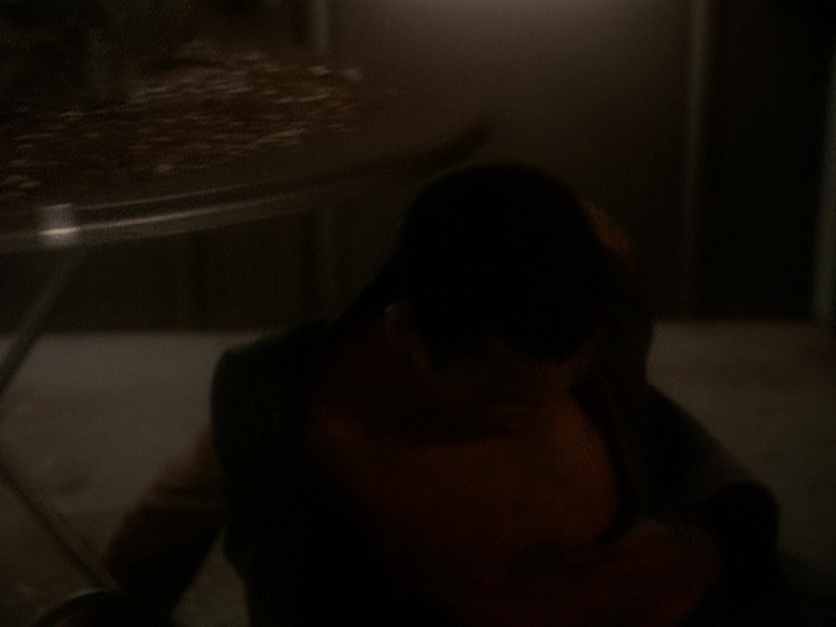 extant_StarTrek_DS9_5x04-NorTheBattleToTheStrong_03505.jpg