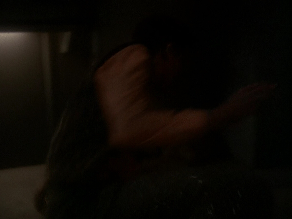 extant_StarTrek_DS9_5x04-NorTheBattleToTheStrong_03506.jpg