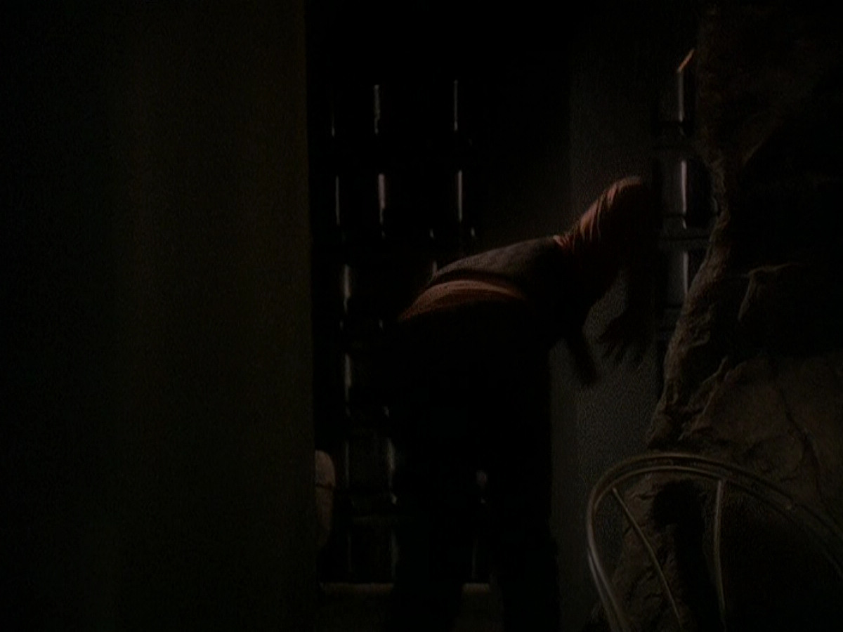 extant_StarTrek_DS9_5x04-NorTheBattleToTheStrong_03508.jpg