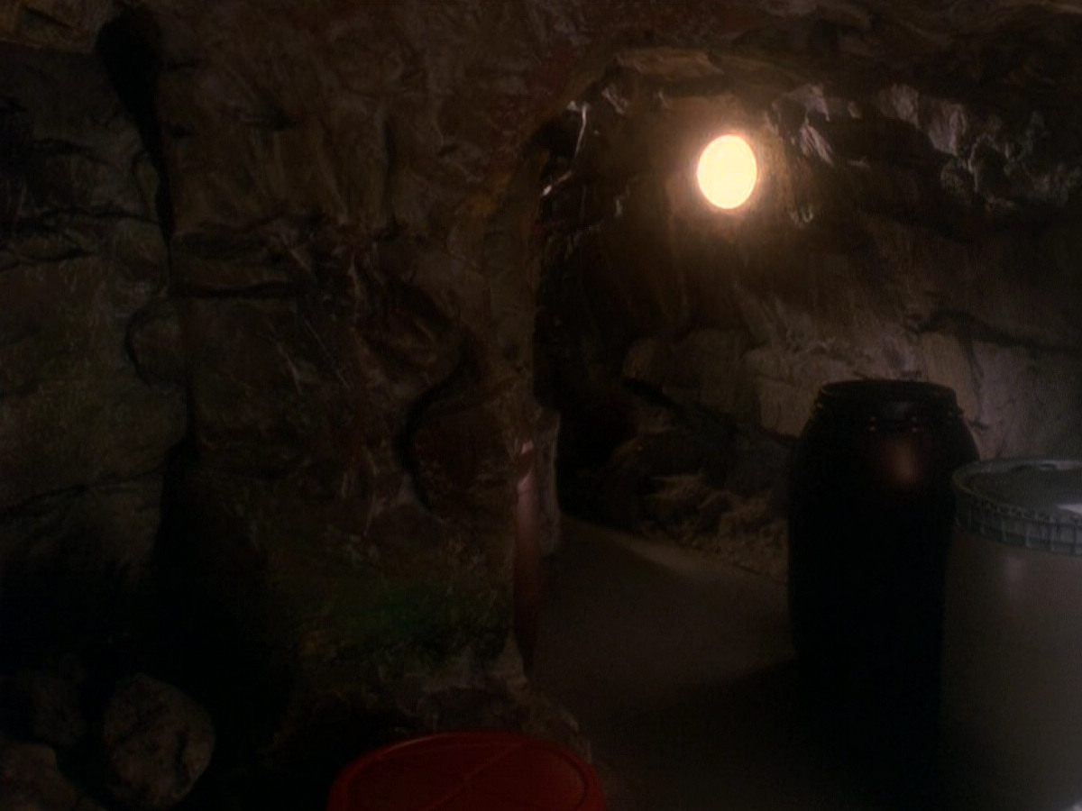 extant_StarTrek_DS9_5x04-NorTheBattleToTheStrong_03509.jpg