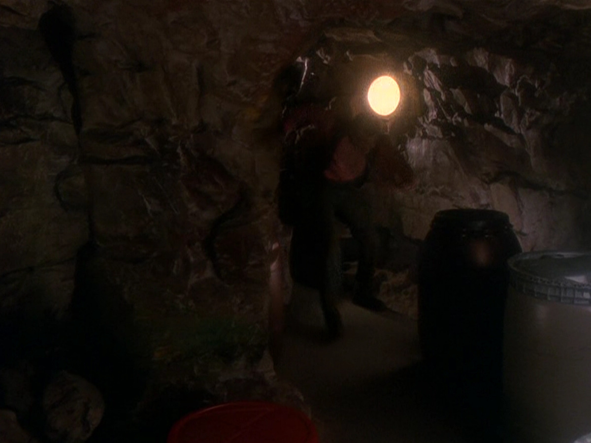 extant_StarTrek_DS9_5x04-NorTheBattleToTheStrong_03510.jpg