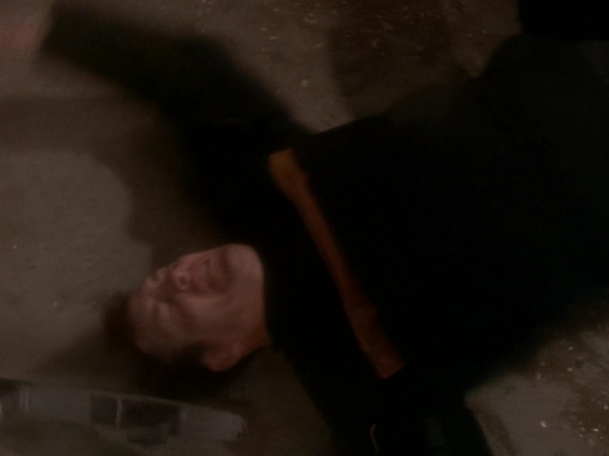 extant_StarTrek_DS9_5x04-NorTheBattleToTheStrong_03524.jpg