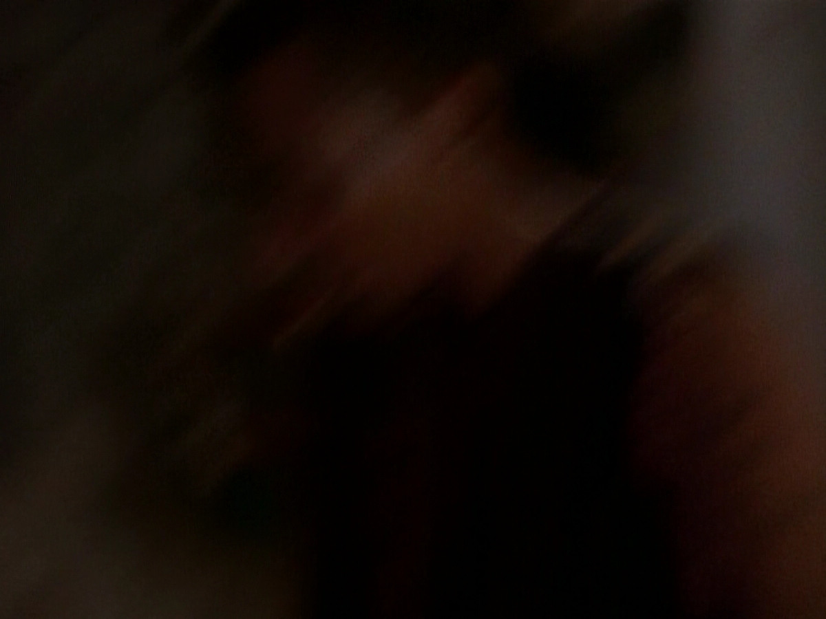 extant_StarTrek_DS9_5x04-NorTheBattleToTheStrong_03525.jpg