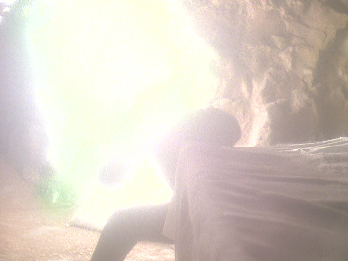 extant_StarTrek_DS9_5x04-NorTheBattleToTheStrong_03533.jpg