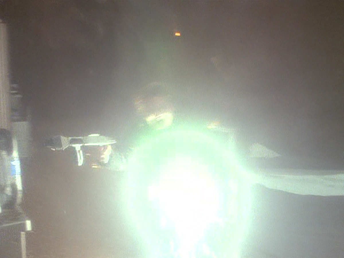 extant_StarTrek_DS9_5x04-NorTheBattleToTheStrong_03540.jpg