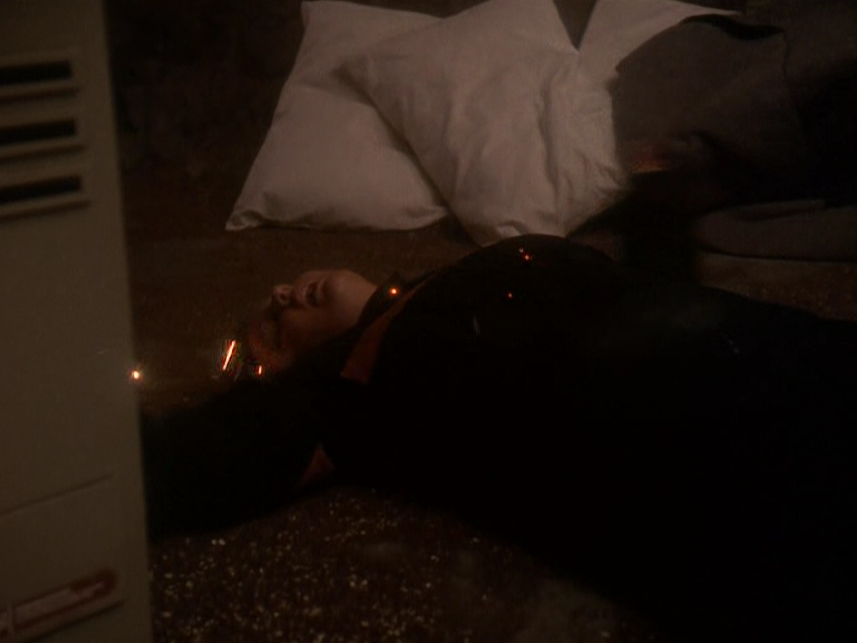 extant_StarTrek_DS9_5x04-NorTheBattleToTheStrong_03542.jpg