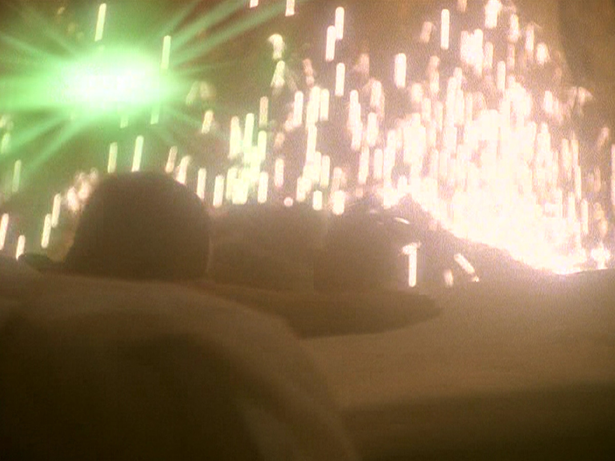 extant_StarTrek_DS9_5x04-NorTheBattleToTheStrong_03545.jpg