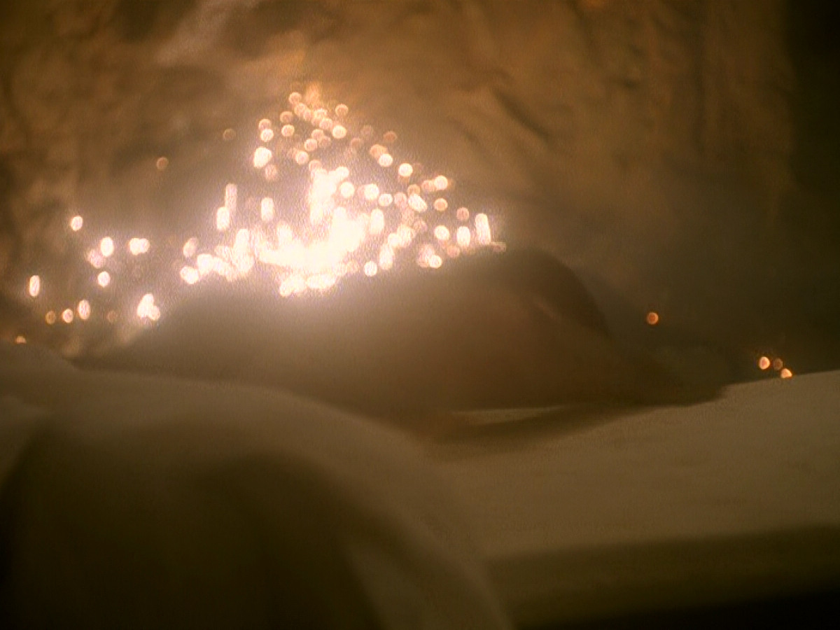 extant_StarTrek_DS9_5x04-NorTheBattleToTheStrong_03546.jpg