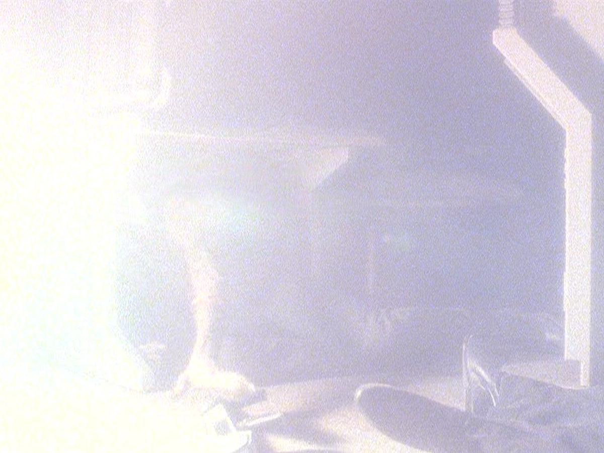 extant_StarTrek_DS9_5x04-NorTheBattleToTheStrong_03553.jpg