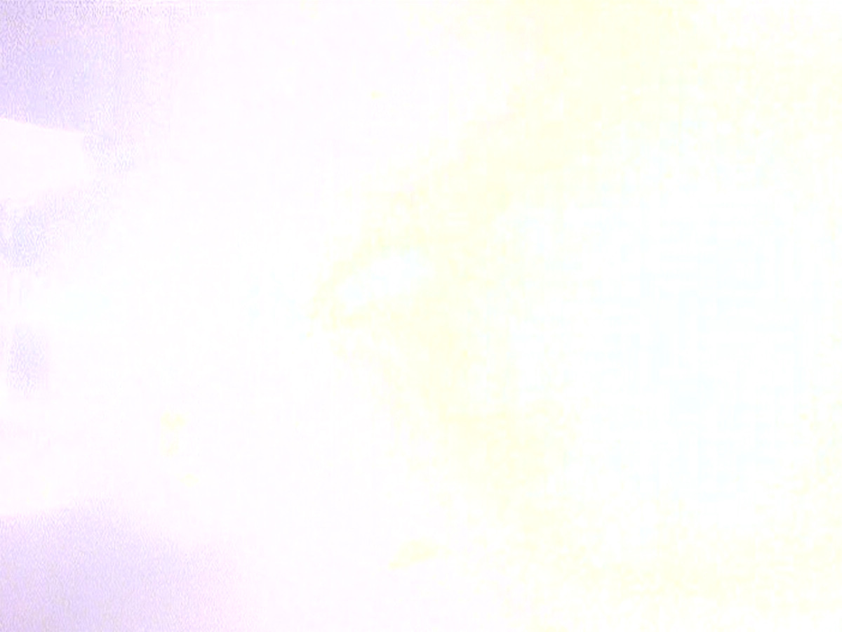 extant_StarTrek_DS9_5x04-NorTheBattleToTheStrong_03557.jpg