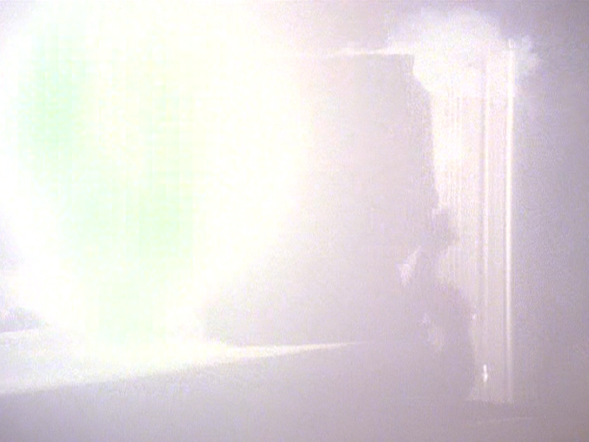 extant_StarTrek_DS9_5x04-NorTheBattleToTheStrong_03560.jpg