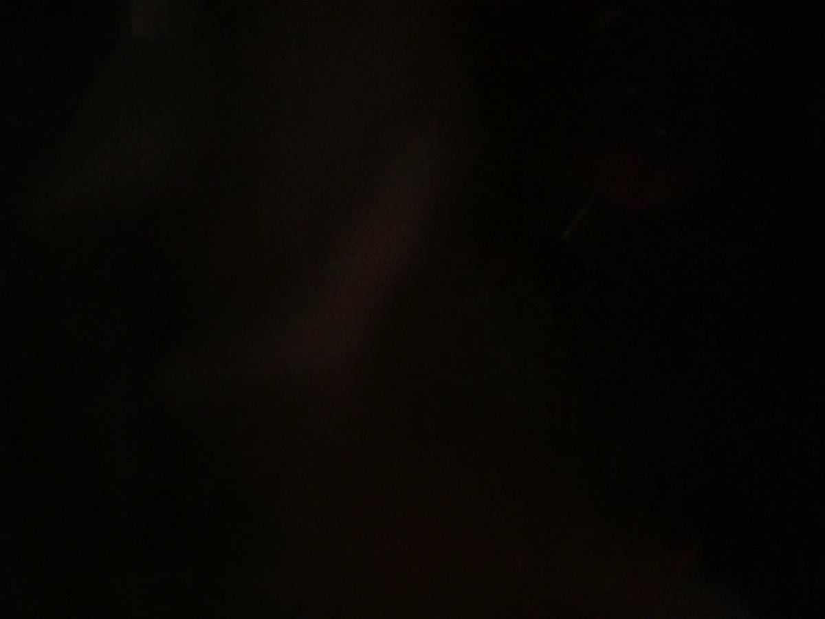 extant_StarTrek_DS9_5x04-NorTheBattleToTheStrong_03578.jpg