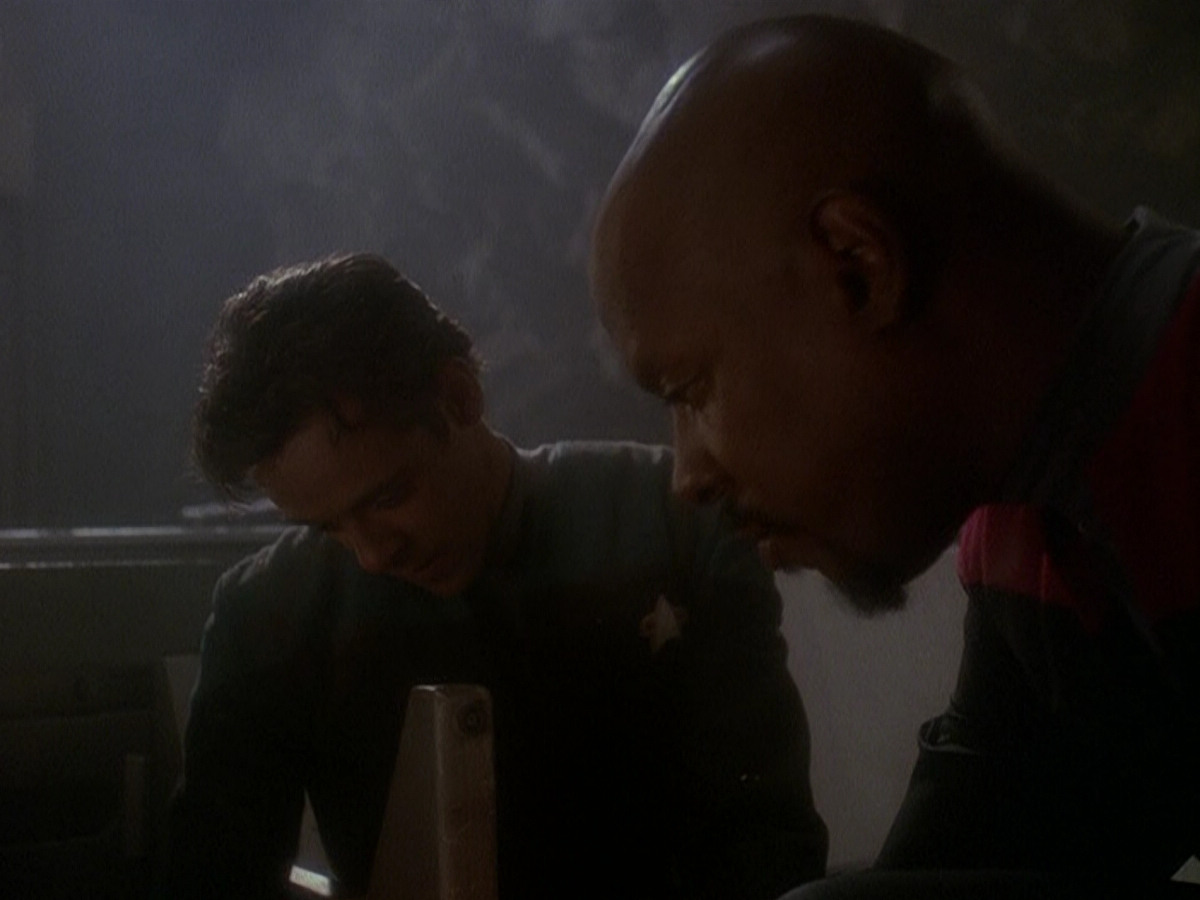 extant_StarTrek_DS9_5x04-NorTheBattleToTheStrong_03600.jpg