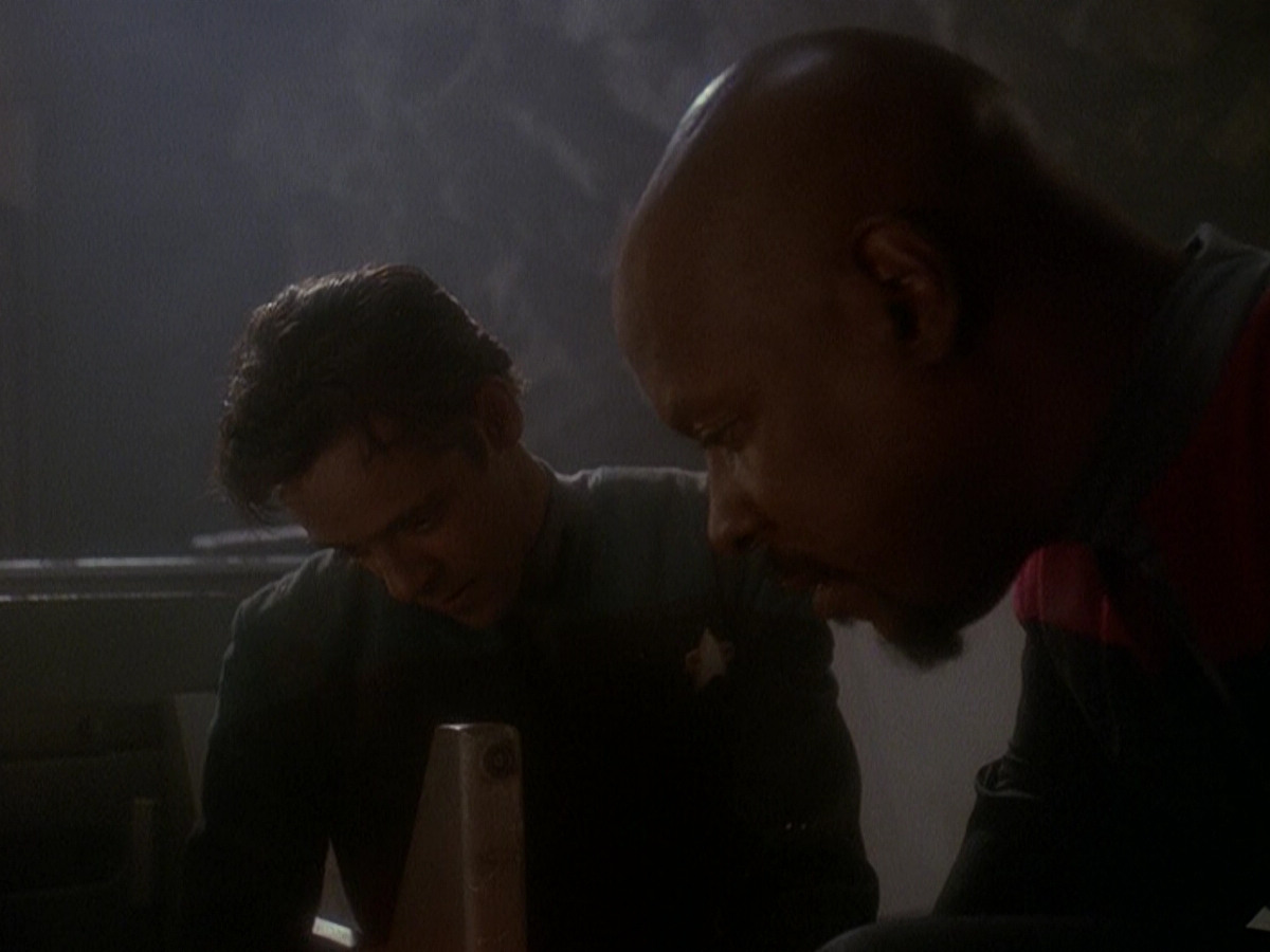 extant_StarTrek_DS9_5x04-NorTheBattleToTheStrong_03601.jpg
