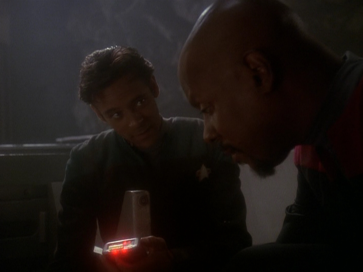 extant_StarTrek_DS9_5x04-NorTheBattleToTheStrong_03619.jpg