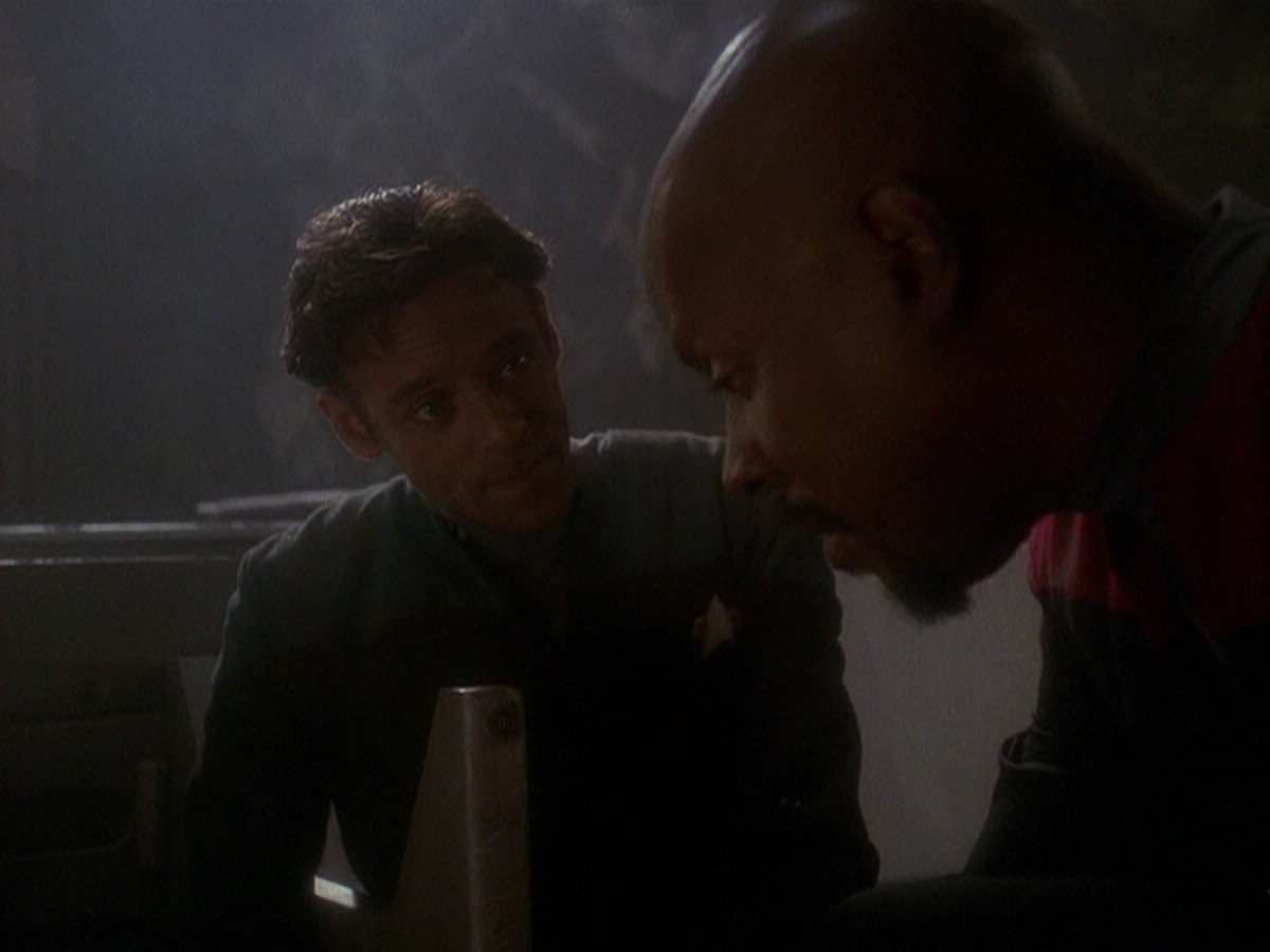 extant_StarTrek_DS9_5x04-NorTheBattleToTheStrong_03623.jpg