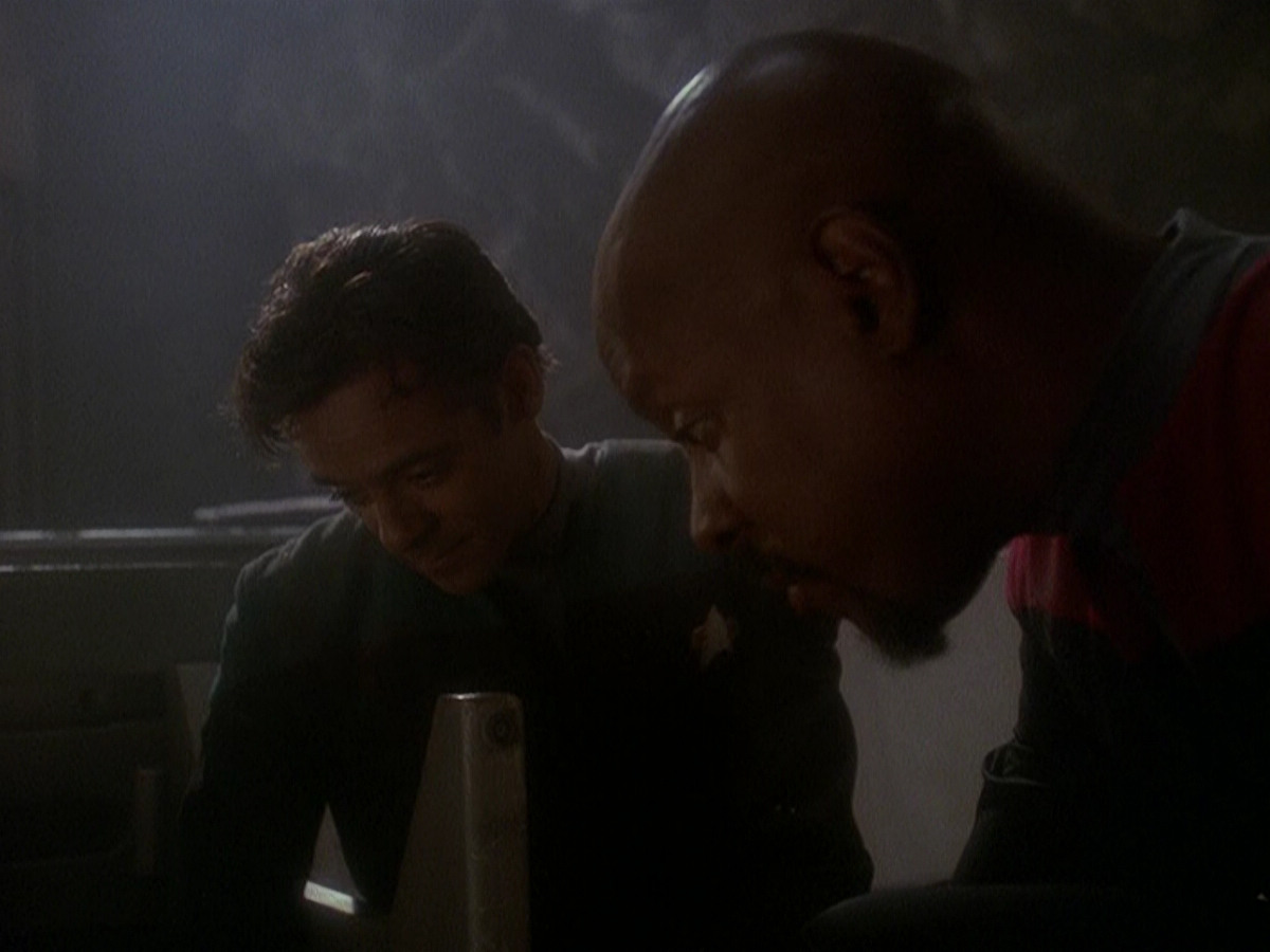 extant_StarTrek_DS9_5x04-NorTheBattleToTheStrong_03626.jpg