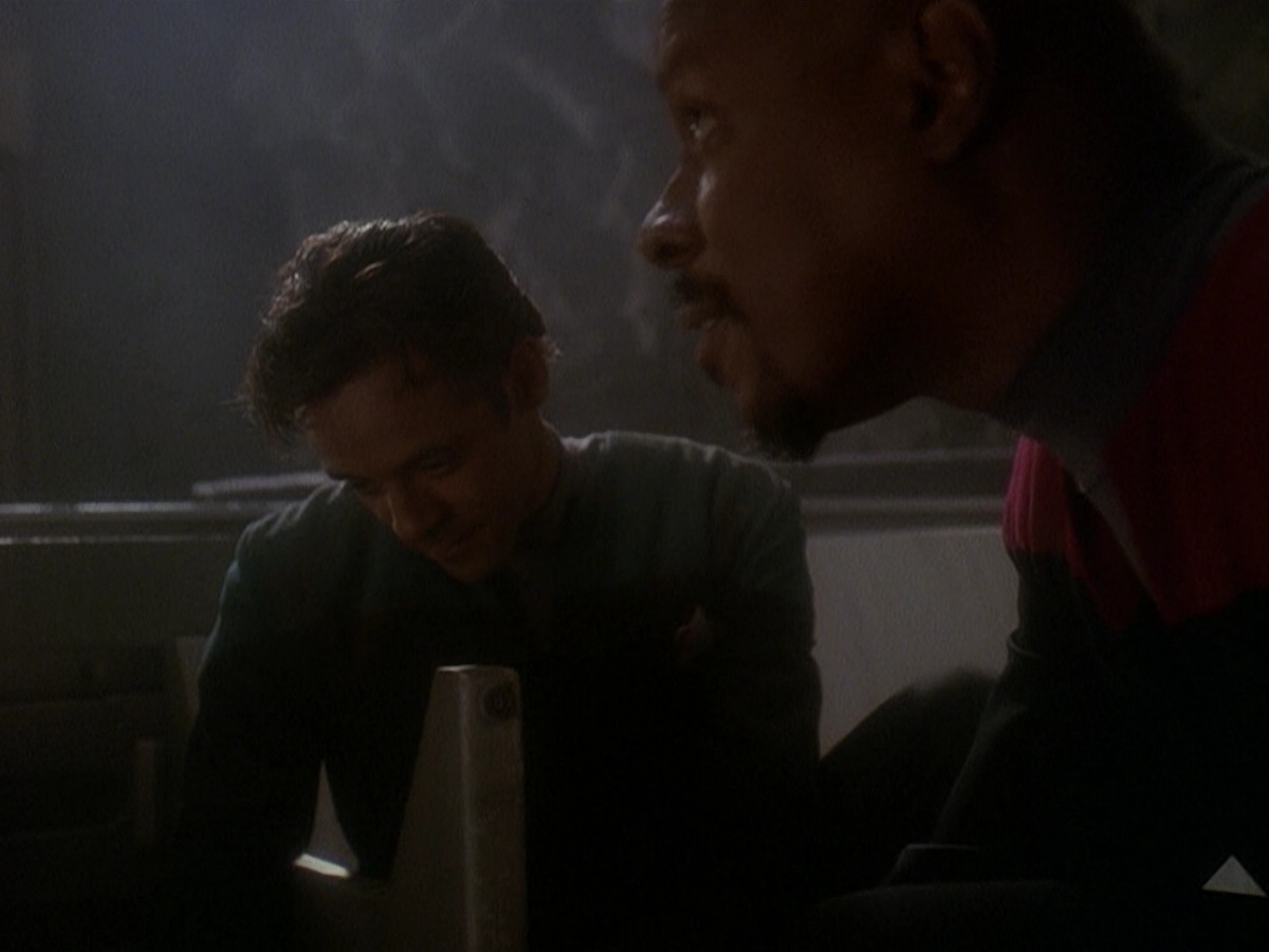 extant_StarTrek_DS9_5x04-NorTheBattleToTheStrong_03631.jpg
