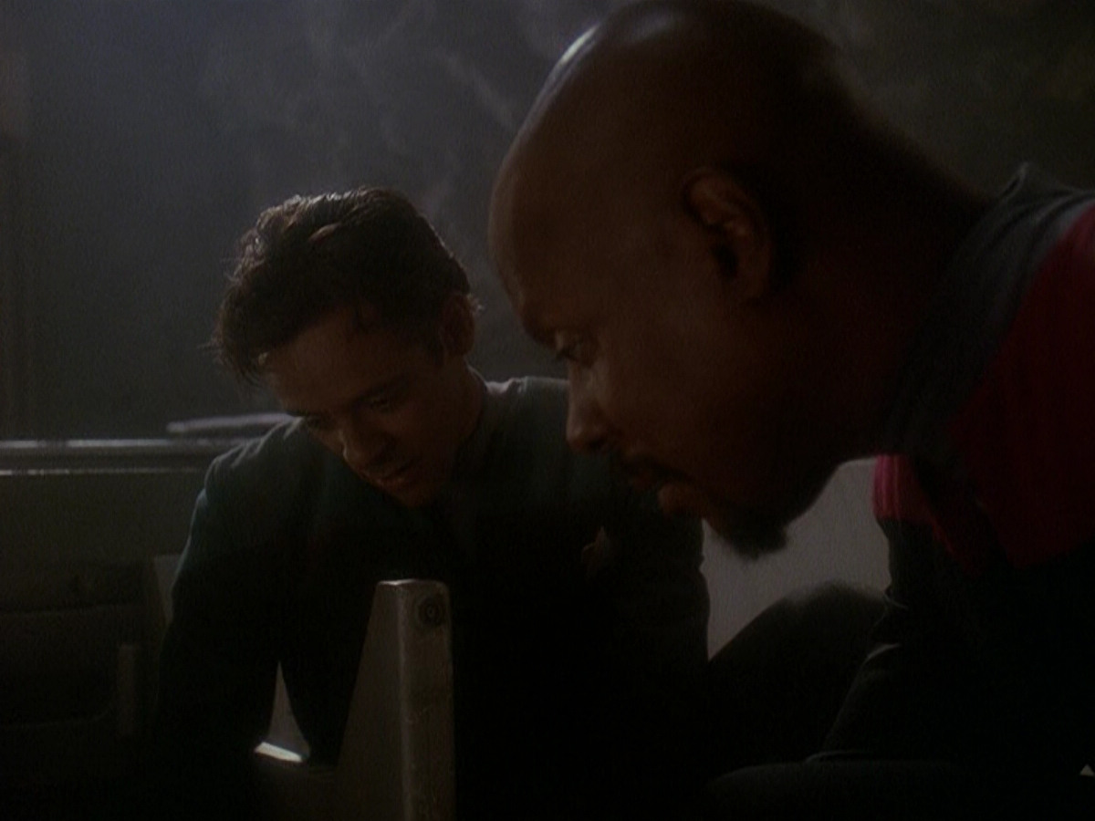 extant_StarTrek_DS9_5x04-NorTheBattleToTheStrong_03635.jpg