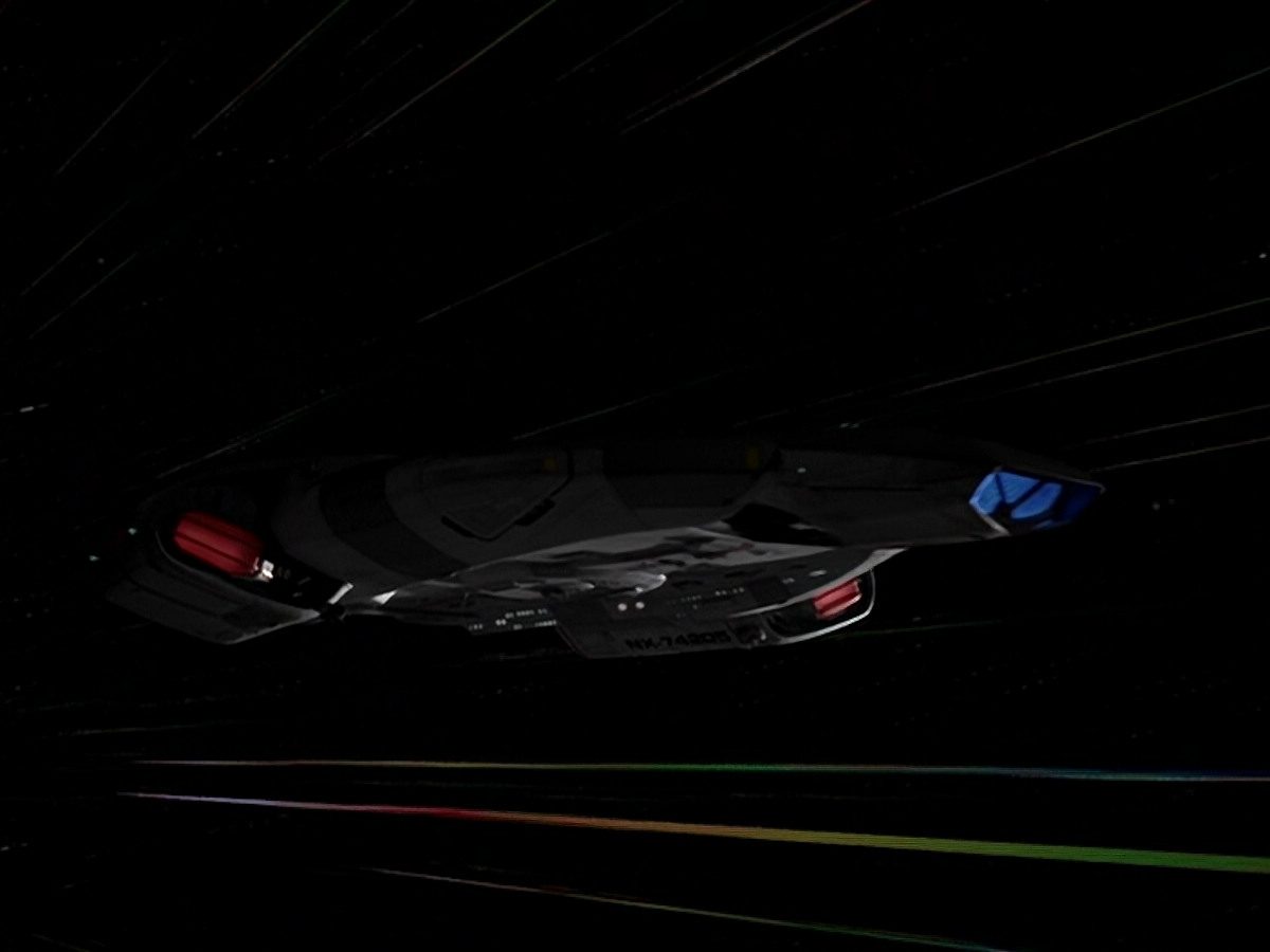 extant_StarTrek_DS9_5x04-NorTheBattleToTheStrong_03650.jpg