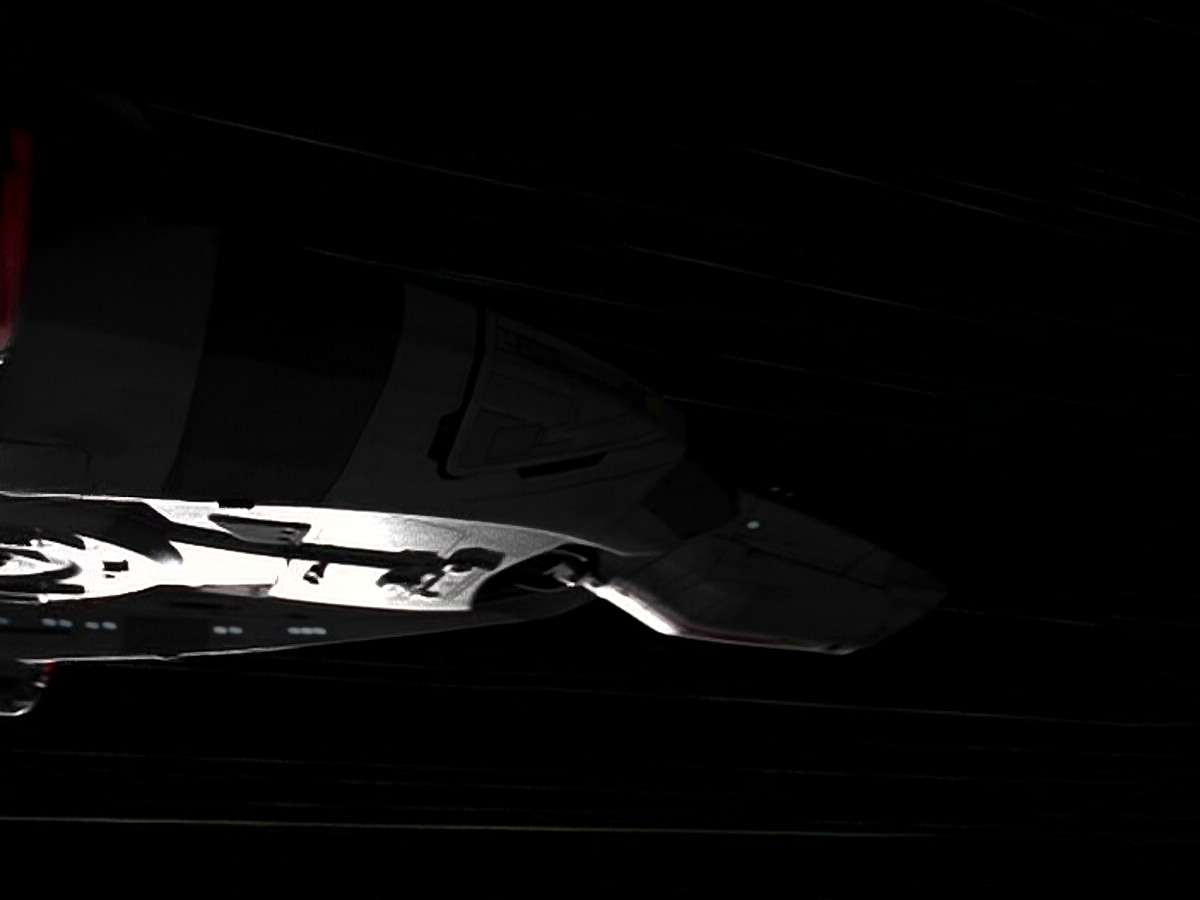 extant_StarTrek_DS9_5x04-NorTheBattleToTheStrong_03652.jpg