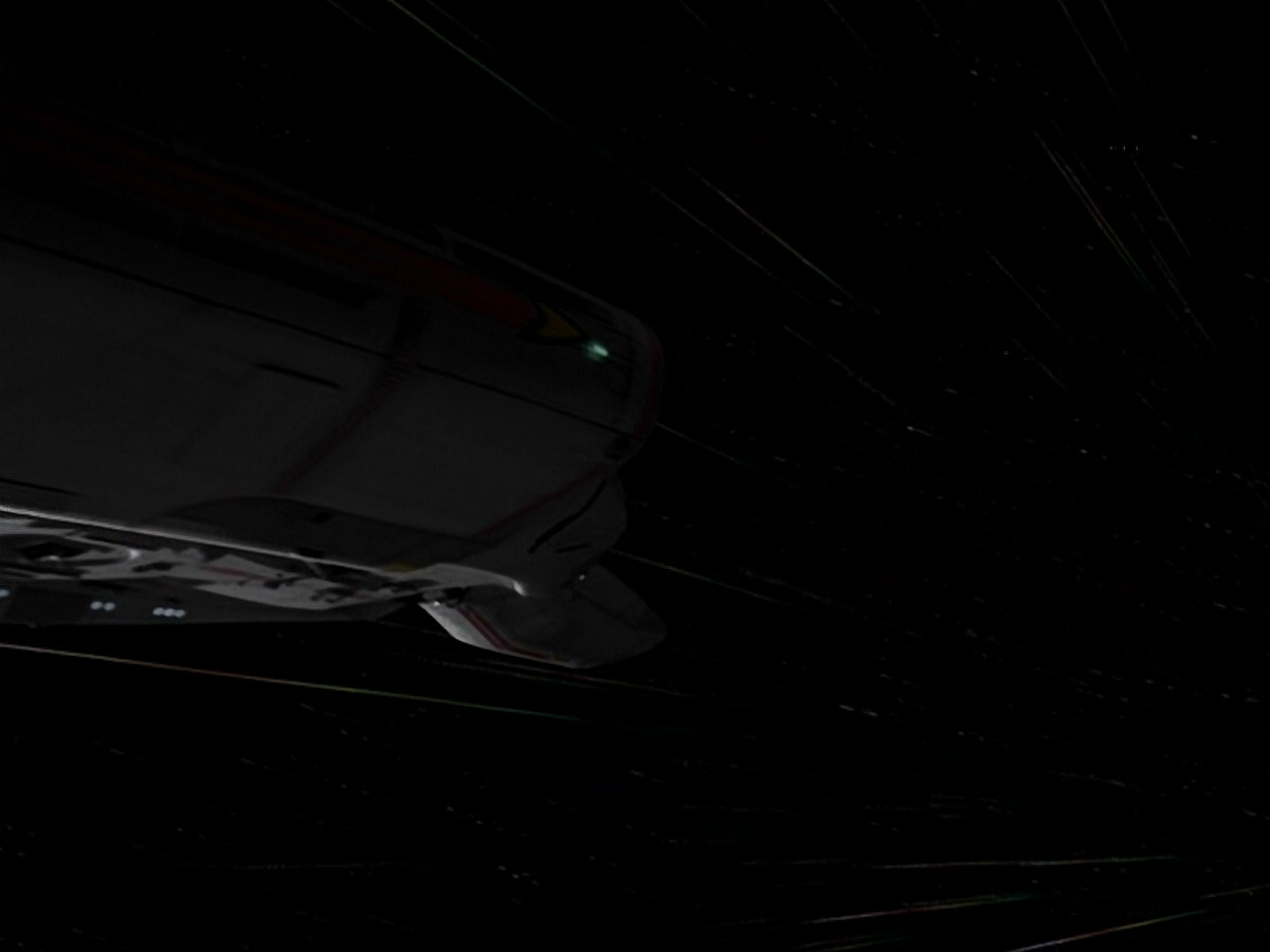 extant_StarTrek_DS9_5x04-NorTheBattleToTheStrong_03653.jpg