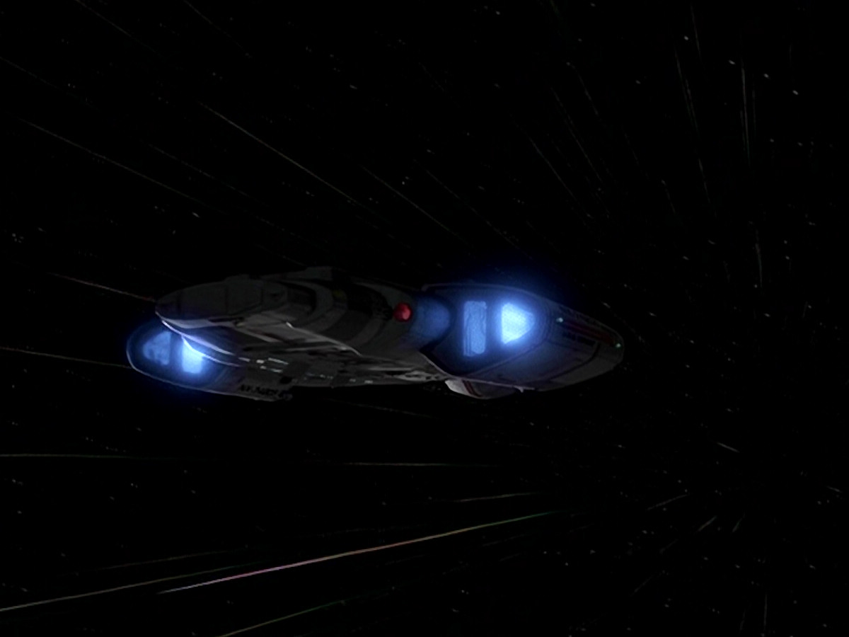 extant_StarTrek_DS9_5x04-NorTheBattleToTheStrong_03655.jpg