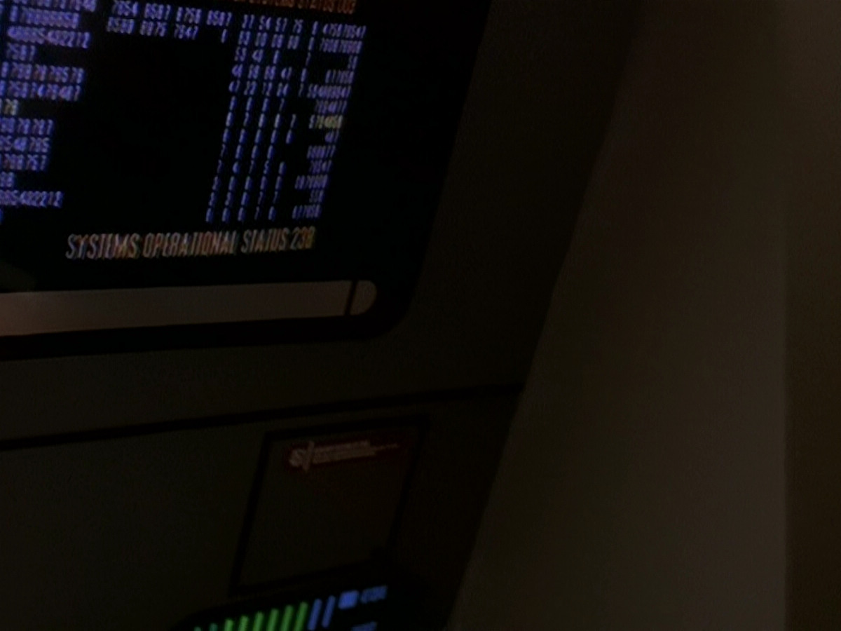 extant_StarTrek_DS9_5x04-NorTheBattleToTheStrong_03659.jpg