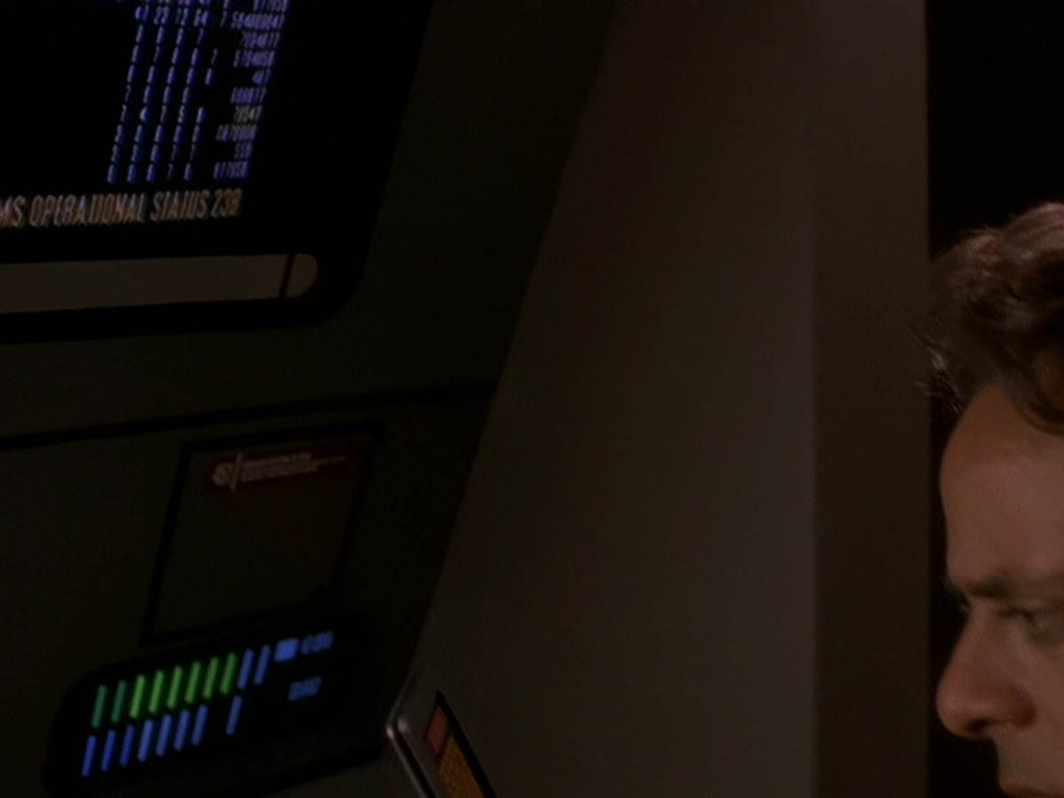 extant_StarTrek_DS9_5x04-NorTheBattleToTheStrong_03660.jpg