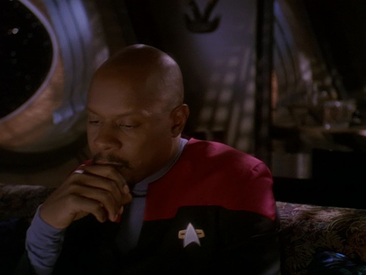 extant_StarTrek_DS9_5x04-NorTheBattleToTheStrong_03680.jpg