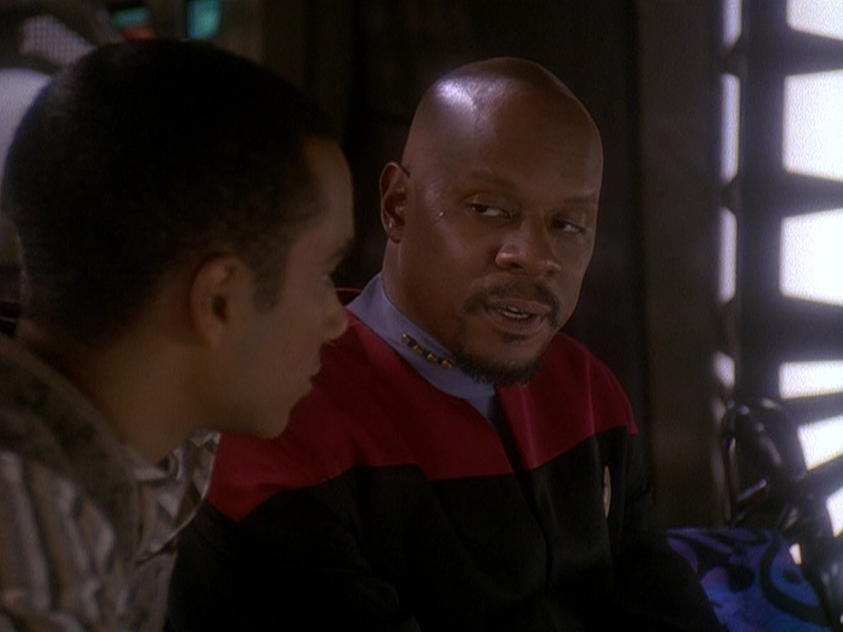 extant_StarTrek_DS9_5x04-NorTheBattleToTheStrong_03721.jpg