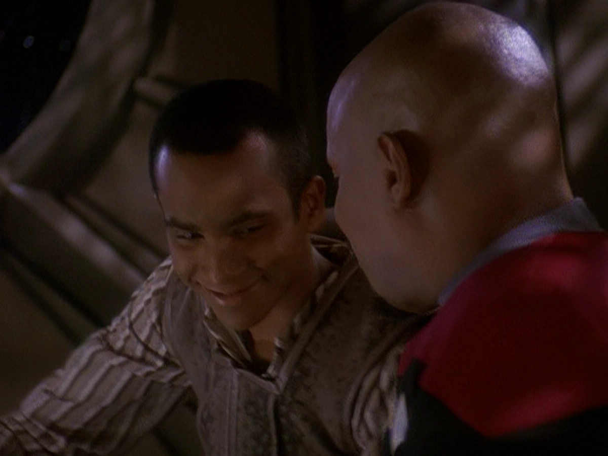 extant_StarTrek_DS9_5x04-NorTheBattleToTheStrong_03736.jpg