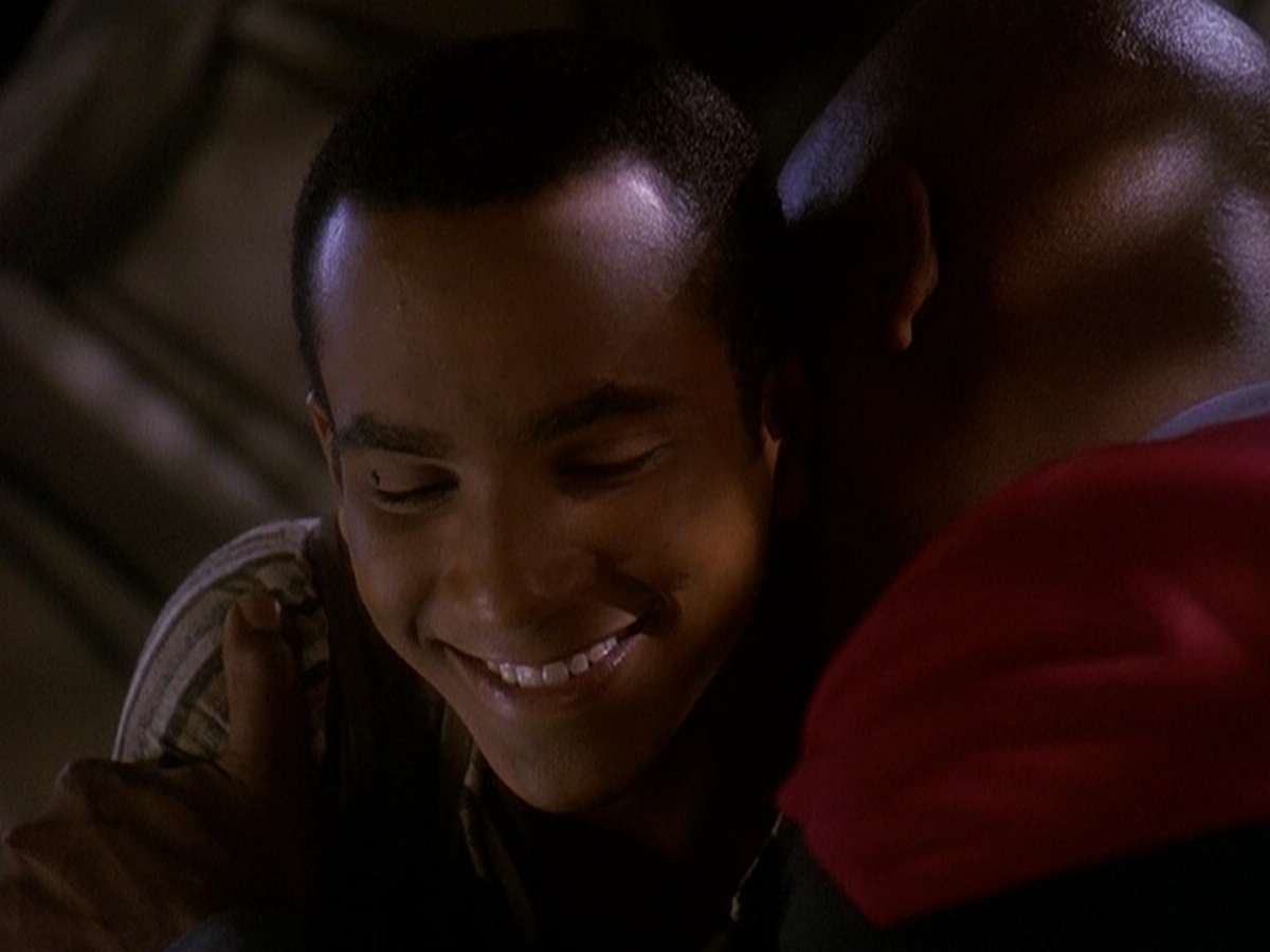 extant_StarTrek_DS9_5x04-NorTheBattleToTheStrong_03746.jpg