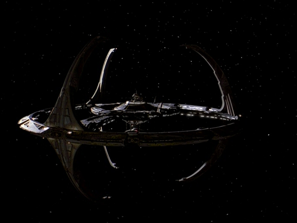 extant_StarTrek_DS9_5x04-NorTheBattleToTheStrong_03747.jpg
