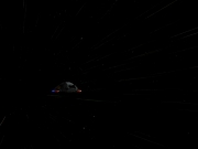 extant_StarTrek_DS9_5x04-NorTheBattleToTheStrong_00002.jpg