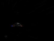 extant_StarTrek_DS9_5x04-NorTheBattleToTheStrong_00003.jpg
