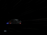 extant_StarTrek_DS9_5x04-NorTheBattleToTheStrong_00005.jpg