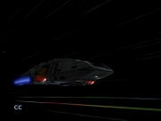Filename=extant_StarTrek_DS9_5x04-NorTheBattleToTheStrong_00006.jpg
Filesize=70KiB
Dimensions=1200x900
Date added=Dec 12, 2019 extant_StarTrek_DS9_5x04-NorTheBattleToTheStrong_00006.jpg