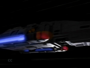 Filename=extant_StarTrek_DS9_5x04-NorTheBattleToTheStrong_00007.jpg
Filesize=91KiB
Dimensions=1200x900
Date added=Dec 12, 2019 extant_StarTrek_DS9_5x04-NorTheBattleToTheStrong_00007.jpg