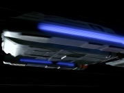 Filename=extant_StarTrek_DS9_5x04-NorTheBattleToTheStrong_00008.jpg
Filesize=124KiB
Dimensions=1200x900
Date added=Dec 12, 2019 extant_StarTrek_DS9_5x04-NorTheBattleToTheStrong_00008.jpg